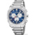 Candino Gents Sport Chronograph C4746/1 - фото 1