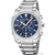 Candino Gents Sport Chronograph C4746/2 - фото 1