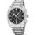 Candino Gents Sport Chronograph C4746/4 - фото 1