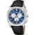 Candino Gents Sport Chronograph C4747/1 - фото 1