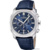 Candino Gents Sport Chronograph C4747/2 - фото 1