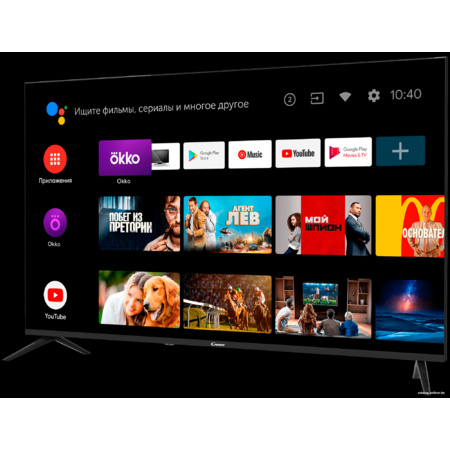 Телевизор candy uno 43 uhd. Телевизор Хаер 42 Smart TV HX. Haier 43 Smart TV MX. Телевизор Хаер 58 Smart TV BX. Телевизор Haier 32 Smart TV MX