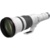 Canon 1200mm f/8L RF IS USM - фото 2