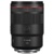 Canon 135mm f/1.8L RF IS USM - фото 3