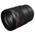 Canon 135mm f/1.8L RF IS USM - фото 4