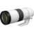 Canon 200-800mm f/6.3-f/9.0 RF IS USM - фото 2