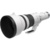 Canon 800mm f/5.6L RF IS USM - фото 1