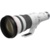 Canon 800mm f/5.6L RF IS USM - фото 3