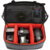 Canon Backpack BP10 - фото 2