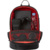 Canon Backpack BP100 - фото 2