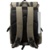 Canon Backpack BP14 - фото 2