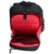 Canon BP110 Textile Bag Backpack - фото 2