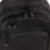 Canon BP110 Textile Bag Backpack - фото 3