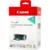 Canon CLI-42 Multipack - фото 1