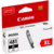 Canon CLI-481XL BK - фото 1