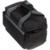 Canon Dig Gadget Bag 300DG - фото 1