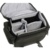 Canon Dig Gadget Bag 300DG - фото 2