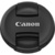 Canon EF 100mm f/2.0 USM - фото 10