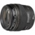 Canon EF 100mm f/2.0 USM - фото 1