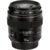 Canon EF 100mm f/2.0 USM - фото 2