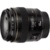 Canon EF 100mm f/2.0 USM - фото 4