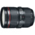 Canon EF 24-105mm F4L IS II USM - фото 1