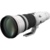 Canon EF 600mm f/4L IS II USM - фото 1