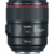 Canon EF 85mm F/1.4L IS USM - фото 1