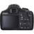 Canon EOS 1100D Body - фото 1