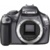 Canon EOS 1100D Body - фото 2