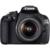 Canon EOS 1200D Double Kit 18-55 III - фото 1