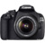 Canon EOS 1200D Double Kit 18-55 III - фото 3