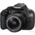 Canon EOS 1200D Double Kit 18-55 III - фото 4