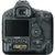 Canon EOS-1D X Body - фото 1