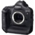 Canon EOS-1D X Body - фото 5