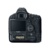 Canon EOS-1D X Mark II Body - фото 2