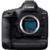 Canon EOS-1D X Mark III Body - фото 1