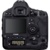 Canon EOS-1D X Mark III Body - фото 3