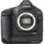 Canon EOS-1Ds Mark III Body - фото 1