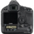 Canon EOS-1Ds Mark III Body - фото 2