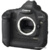 Canon EOS-1Ds Mark III Body - фото 3