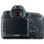 Canon EOS 5D Mark III Body - фото 1