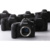 Canon EOS 5D Mark III Kit 50mm f/1.8 - фото 15