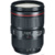 Canon EOS 5D Mark IV Kit 24-105mm f/4L IS II USM - фото 11