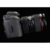 Canon EOS 5D Mark IV Kit 24-105mm f/4L IS II USM - фото 18