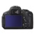 Canon EOS 600D Body - фото 6