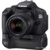 Canon EOS 600D Kit 18-55mm IS II - фото 5