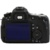 Canon EOS 60D Body - фото 1