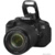 Canon EOS 650D Kit 18-135mm IS STM - фото 5