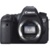 Canon EOS 6D Body - фото 1